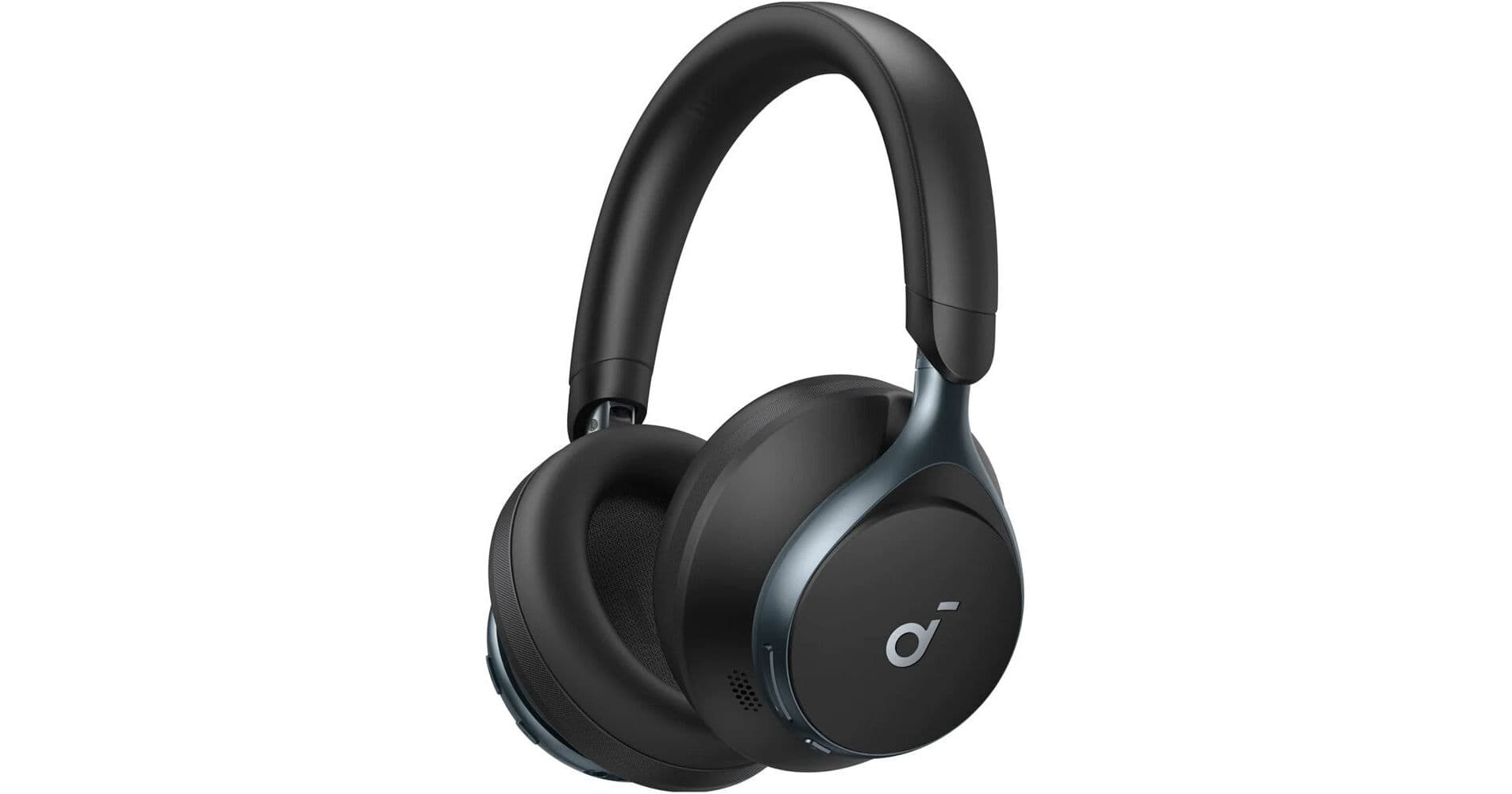 Anker Soundcore Space One Noise Cancelling Headphones